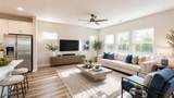 105 Anise Tree Way - Photo 9