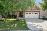 5116 Trembath Lane - Photo 1