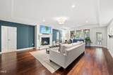 5116 Trembath Lane - Photo 10