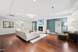 5116 Trembath Lane - Photo 11