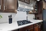5116 Trembath Lane - Photo 13