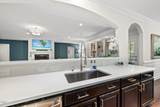 5116 Trembath Lane - Photo 14