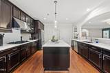 5116 Trembath Lane - Photo 15