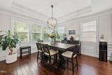 5116 Trembath Lane - Photo 16