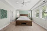 5116 Trembath Lane - Photo 17