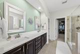5116 Trembath Lane - Photo 18