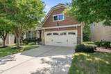 5116 Trembath Lane - Photo 2