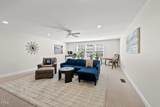 5116 Trembath Lane - Photo 21
