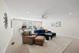 5116 Trembath Lane - Photo 22
