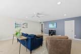 5116 Trembath Lane - Photo 23