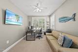 5116 Trembath Lane - Photo 25