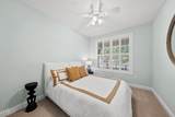 5116 Trembath Lane - Photo 26