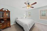 5116 Trembath Lane - Photo 27