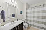 5116 Trembath Lane - Photo 28