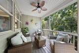 5116 Trembath Lane - Photo 29