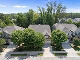 5116 Trembath Lane - Photo 3