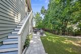 5116 Trembath Lane - Photo 30