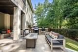 5116 Trembath Lane - Photo 31