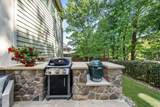5116 Trembath Lane - Photo 32