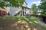 5116 Trembath Lane - Photo 34