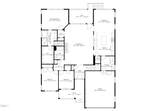 5116 Trembath Lane - Photo 35