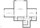 5116 Trembath Lane - Photo 36