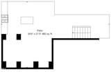 5116 Trembath Lane - Photo 37