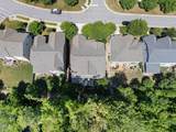 5116 Trembath Lane - Photo 5
