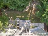 5116 Trembath Lane - Photo 6