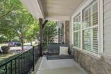 5116 Trembath Lane - Photo 7