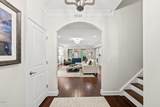 5116 Trembath Lane - Photo 8