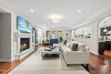 5116 Trembath Lane - Photo 9