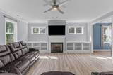 2921 High Plains Drive - Photo 18
