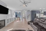 2921 High Plains Drive - Photo 19