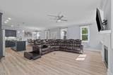 2921 High Plains Drive - Photo 22