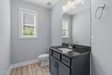 2921 High Plains Drive - Photo 23