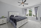 2921 High Plains Drive - Photo 24