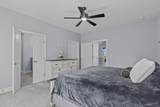 2921 High Plains Drive - Photo 26