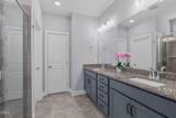 2921 High Plains Drive - Photo 27