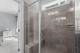 2921 High Plains Drive - Photo 29