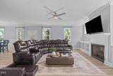 2921 High Plains Drive - Photo 3