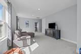2921 High Plains Drive - Photo 30