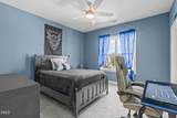 2921 High Plains Drive - Photo 32
