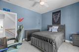2921 High Plains Drive - Photo 33
