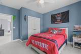 2921 High Plains Drive - Photo 34