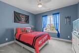 2921 High Plains Drive - Photo 35