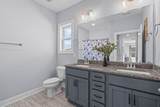 2921 High Plains Drive - Photo 36