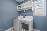 2921 High Plains Drive - Photo 37