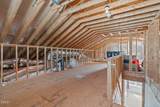 2921 High Plains Drive - Photo 38
