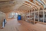 2921 High Plains Drive - Photo 39